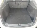 Tesla Model Y  RWD*ACC*Autopilot*Pano*Kamera*Leder*Dab