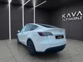 Tesla Model Y  RWD*ACC*Autopilot*Pano*Kamera*Leder*Dab