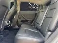 Tesla Model Y  RWD*ACC*Autopilot*Pano*Kamera*Leder*Dab