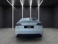 Tesla Model Y  RWD*ACC*Autopilot*Pano*Kamera*Leder*Dab