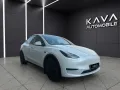 Tesla Model Y  RWD*ACC*Autopilot*Pano*Kamera*Leder*Dab