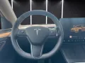 Tesla Model Y  RWD*ACC*Autopilot*Pano*Kamera*Leder*Dab