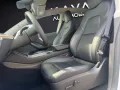 Tesla Model Y  RWD*ACC*Autopilot*Pano*Kamera*Leder*Dab