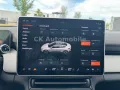 Polestar 4 LRDM 400 kW Long Range Dual/Pano/Head-Up