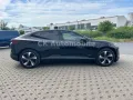 Polestar 4 LRDM 400 kW Long Range Dual/Pano/Head-Up