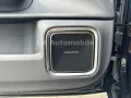 Polestar 4 LRDM 400 kW Long Range Dual/Pano/Head-Up