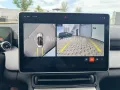 Polestar 4 LRDM 400 kW Long Range Dual/Pano/Head-Up