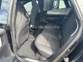 Polestar 4 LRDM 400 kW Long Range Dual/Pano/Head-Up