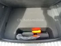Polestar 4 LRDM 400 kW Long Range Dual/Pano/Head-Up