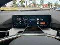 Polestar 4 LRDM 400 kW Long Range Dual/Pano/Head-Up