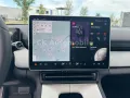 Polestar 4 LRDM 400 kW Long Range Dual/Pano/Head-Up
