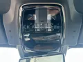 Polestar 4 LRDM 400 kW Long Range Dual/Pano/Head-Up