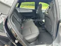 Polestar 4 LRDM 400 kW Long Range Dual/Pano/Head-Up