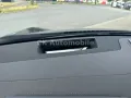 Polestar 4 LRDM 400 kW Long Range Dual/Pano/Head-Up
