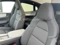 Polestar 4 LRDM 400 kW Long Range Dual/Pano/Head-Up