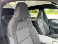 Polestar 4 LRDM 400 kW Long Range Dual/Pano/Head-Up
