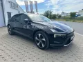 Polestar 4 LRDM 400 kW Long Range Dual/Pano/Head-Up