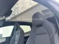 Polestar 4 LRDM 400 kW Long Range Dual/Pano/Head-Up