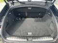 Polestar 4 LRDM 400 kW Long Range Dual/Pano/Head-Up
