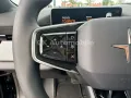Polestar 4 LRDM 400 kW Long Range Dual/Pano/Head-Up