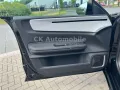 Polestar 4 LRDM 400 kW Long Range Dual/Pano/Head-Up