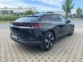 Polestar 4 LRDM 400 kW Long Range Dual/Pano/Head-Up