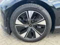 Polestar 4 LRDM 400 kW Long Range Dual/Pano/Head-Up