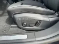 Polestar 4 LRDM 400 kW Long Range Dual/Pano/Head-Up