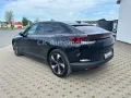 Polestar 4 LRDM 400 kW Long Range Dual/Pano/Head-Up