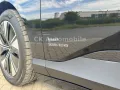 Polestar 4 LRDM 400 kW Long Range Dual/Pano/Head-Up