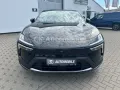 Polestar 4 LRDM 400 kW Long Range Dual/Pano/Head-Up