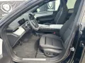 Polestar 4 LRDM 400 kW Long Range Dual/Pano/Head-Up