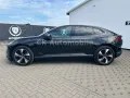 Polestar 4 LRDM 400 kW Long Range Dual/Pano/Head-Up