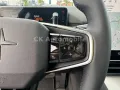 Polestar 4 LRDM 400 kW Long Range Dual/Pano/Head-Up