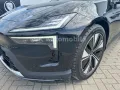 Polestar 4 LRDM 400 kW Long Range Dual/Pano/Head-Up