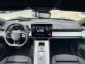Polestar 4 LRDM 400 kW Long Range Dual/Pano/Head-Up