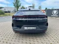 Polestar 4 LRDM 400 kW Long Range Dual/Pano/Head-Up