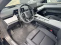 Polestar 4 LRDM 400 kW Long Range Dual/Pano/Head-Up