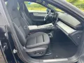 Polestar 4 LRDM 400 kW Long Range Dual/Pano/Head-Up