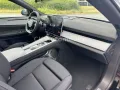 Polestar 4 LRDM 400 kW Long Range Dual/Pano/Head-Up
