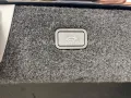 Polestar 4 LRDM 400 kW Long Range Dual/Pano/Head-Up