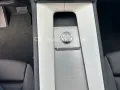 Polestar 4 LRDM 400 kW Long Range Dual/Pano/Head-Up