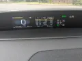 Toyota Prius 4 Comfort -  Scheckheft gepflegt - HU 8/27
