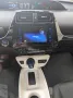 Toyota Prius 4 Comfort -  Scheckheft gepflegt - HU 8/27