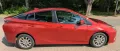Toyota Prius 4 Comfort -  Scheckheft gepflegt - HU 8/27