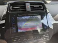 Toyota Prius 4 Comfort -  Scheckheft gepflegt - HU 8/27