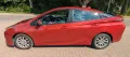 Toyota Prius 4 Comfort -  Scheckheft gepflegt - HU 8/27