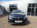 BMW 216d Gran Coupé Autom. 