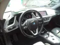 BMW 216d Gran Coupé Autom. 
