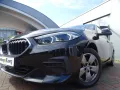 BMW 216d Gran Coupé Autom. 